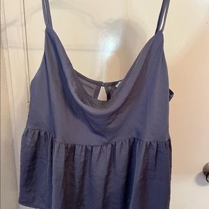 American Eagle Blouse